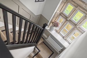 Photo 8- click for photo gallery